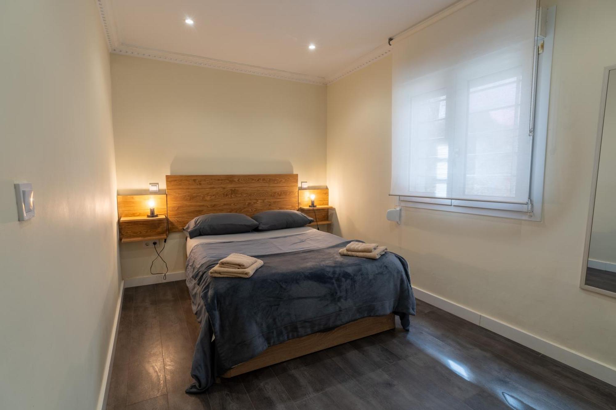 Casa Nueva En El Centro Apartment Santander Ngoại thất bức ảnh