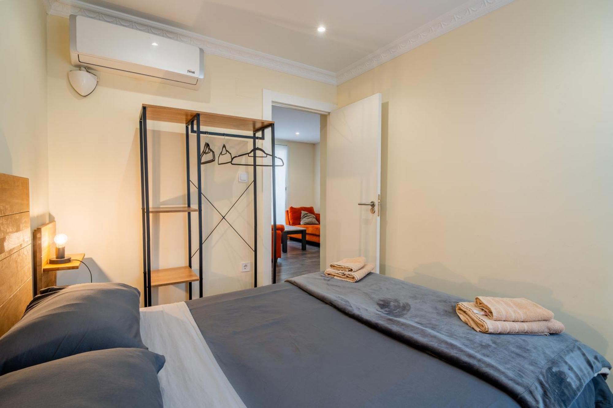 Casa Nueva En El Centro Apartment Santander Ngoại thất bức ảnh