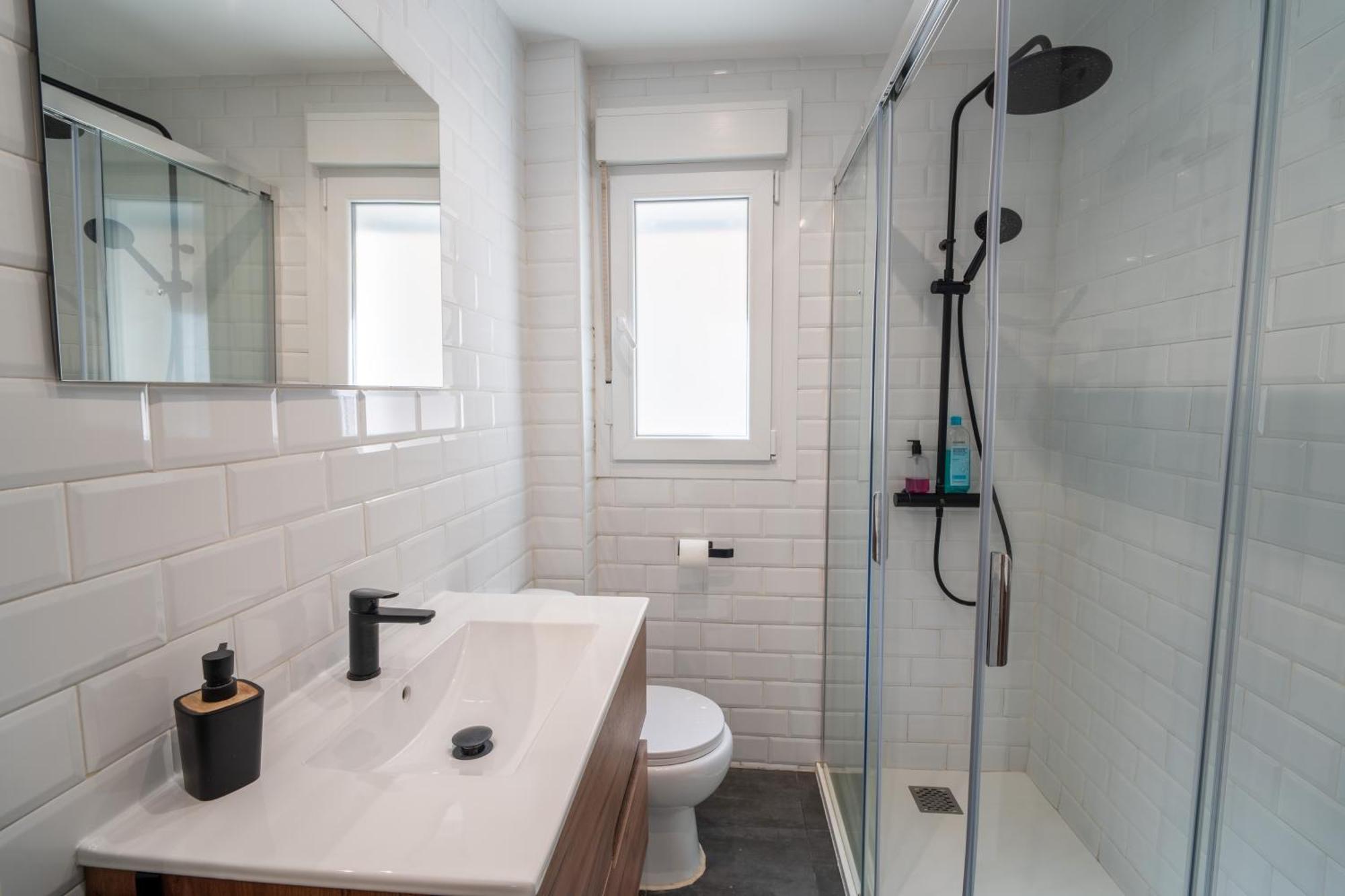 Casa Nueva En El Centro Apartment Santander Ngoại thất bức ảnh