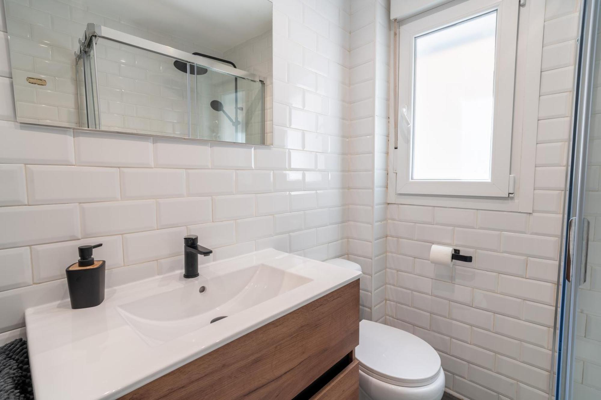 Casa Nueva En El Centro Apartment Santander Ngoại thất bức ảnh